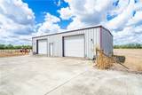 1777 County Road 170 - Photo 29