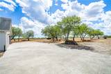 1777 County Road 170 - Photo 30