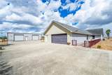 1777 County Road 170 - Photo 32