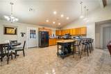 1777 County Road 170 - Photo 6
