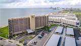 4000 Surfside Boulevard - Photo 1