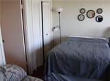 4000 Surfside Boulevard - Photo 13