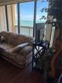 4000 Surfside Boulevard - Photo 14