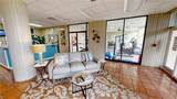4000 Surfside Boulevard - Photo 23