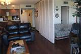 4000 Surfside Boulevard - Photo 5