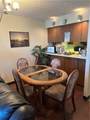 4000 Surfside Boulevard - Photo 6