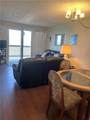4000 Surfside Boulevard - Photo 8