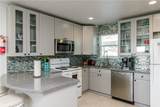 15201 Leeward Drive - Photo 11