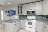 15201 Leeward Drive - Photo 13
