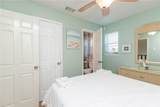 15201 Leeward Drive - Photo 16