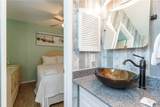 15201 Leeward Drive - Photo 18