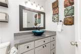 15201 Leeward Drive - Photo 23
