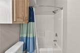 14427 Compass Street - Photo 18