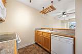 4141 Whiteley Drive Unit 405 - Photo 10
