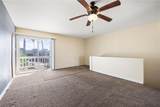 4141 Whiteley Drive Unit 405 - Photo 14
