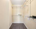 4141 Whiteley Drive Unit 405 - Photo 16
