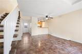 4141 Whiteley Drive Unit 405 - Photo 5