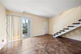 4141 Whiteley Drive Unit 405 - Photo 7
