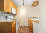 4141 Whiteley Drive Unit 405 - Photo 9