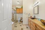 15706 Finistere Street - Photo 7