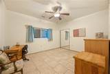 15706 Finistere Street - Photo 8