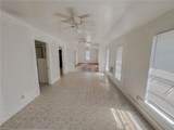 138 Houston Street - Photo 11