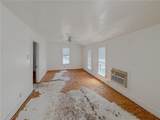 138 Houston Street - Photo 15