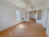 138 Houston Street - Photo 2