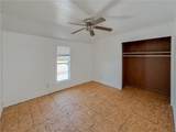 138 Houston Street - Photo 21