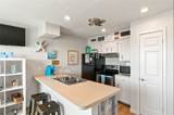 15209 Leeward Drive - Photo 6