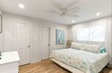 15209 Leeward Drive - Photo 8