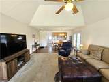 2315 Capri Drive - Photo 3