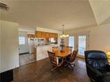 2315 Capri Drive - Photo 5