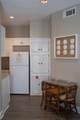14721 Whitecap Boulevard - Photo 10