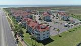 14721 Whitecap Boulevard - Photo 20