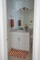 14721 Whitecap Boulevard - Photo 8