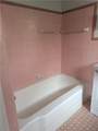 253 Rosebud Avenue - Photo 10