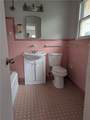 253 Rosebud Avenue - Photo 9
