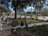 511 Dr E E Dunlap Street - Photo 16