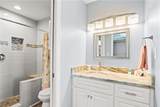 2515 Bayhouse - Photo 14