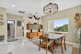 600 Oaks Avenue - Photo 10