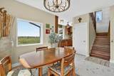 600 Oaks Avenue - Photo 12
