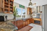 600 Oaks Avenue - Photo 13