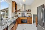 600 Oaks Avenue - Photo 14