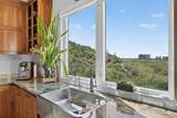 600 Oaks Avenue - Photo 15