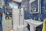 600 Oaks Avenue - Photo 16