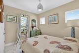 600 Oaks Avenue - Photo 17