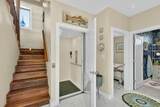 600 Oaks Avenue - Photo 18