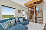 600 Oaks Avenue - Photo 19
