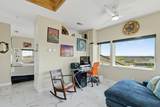 600 Oaks Avenue - Photo 20